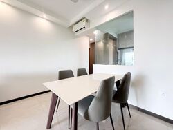 Normanton Park (D5), Apartment #498410261